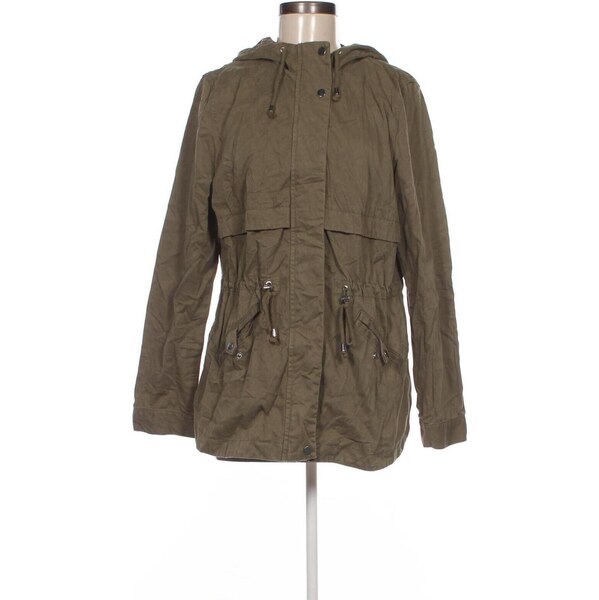 Dámska bunda Unbranded 63470940