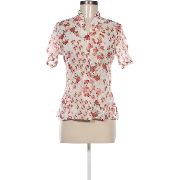 Dámska košeľa Tru 63470913