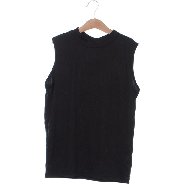 Detská blúzka Unbranded 63470921