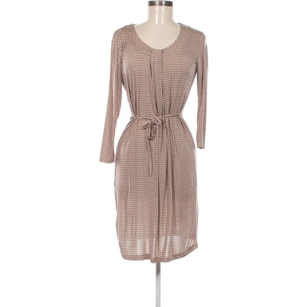 Šaty Unbranded 63470942