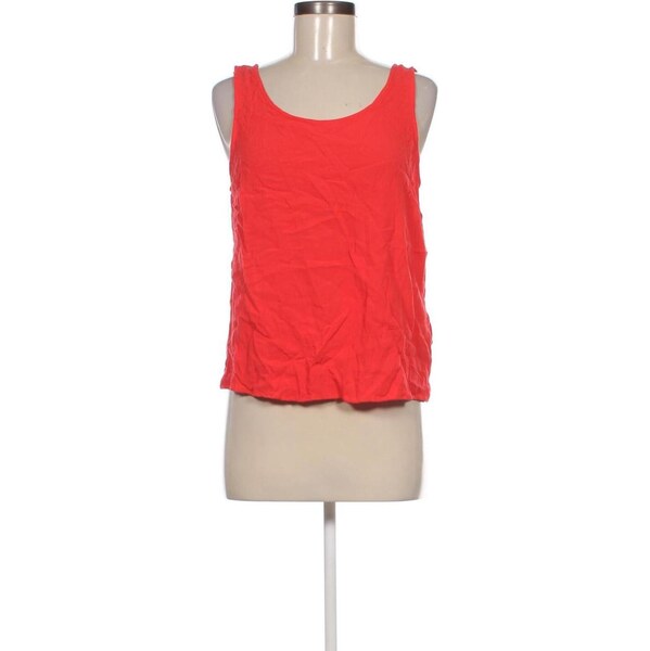 Dámsky top Cubus 63470930