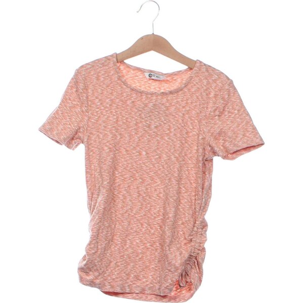 Detská blúzka Cubus 63470923