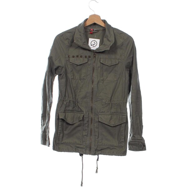 Dámska bunda H&M Divided 63470903