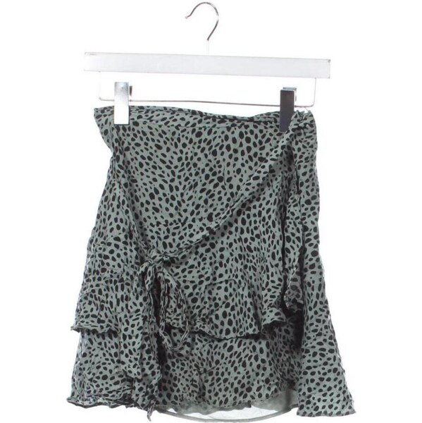 Sukňa Oasis 63470935