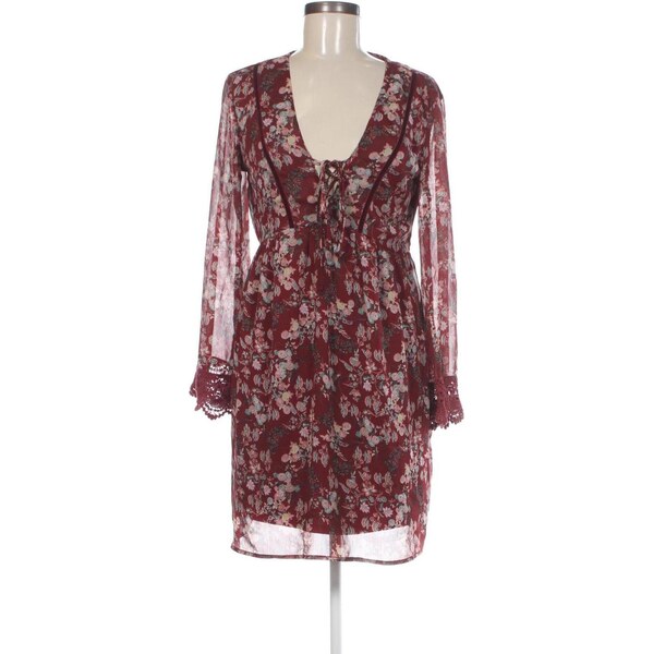 Šaty Xhilaration 63470986