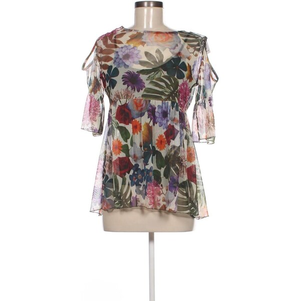 Dámska blúza Unbranded 63470968