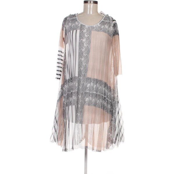 Šaty Unbranded 63471007