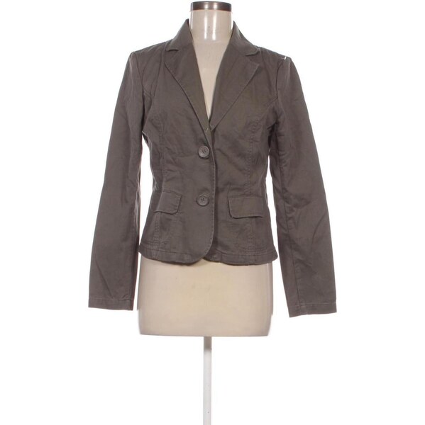 Dámske sako Pimkie 63470981