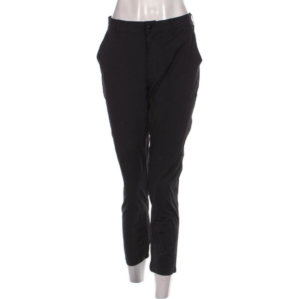 Dámske nohavice Unbranded 63471001