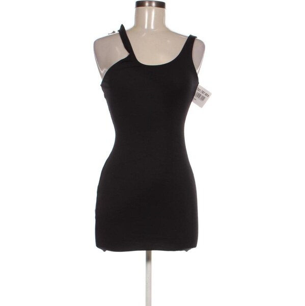 Šaty Pull&Bear 63470983