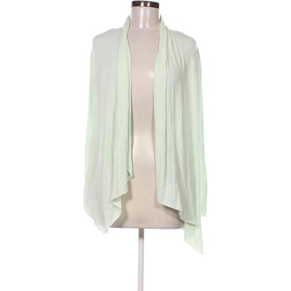 Dámsky kardigán Unbranded 63471011