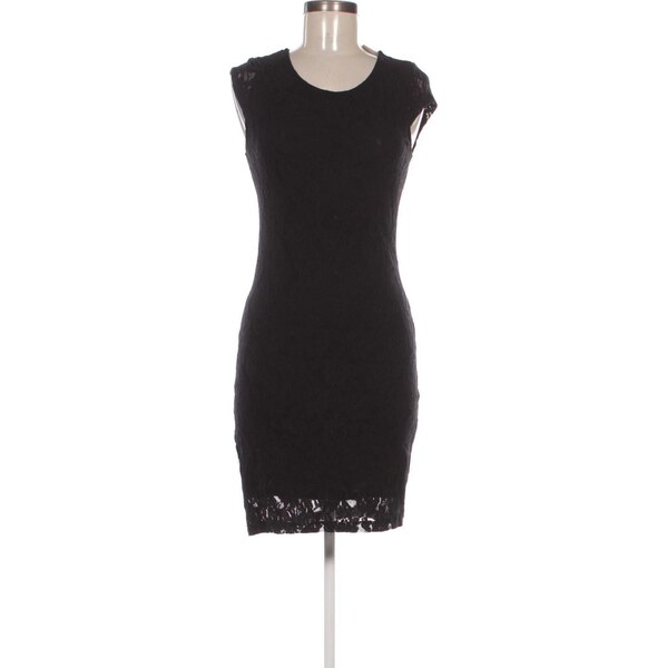 Šaty Vero Moda 63470984