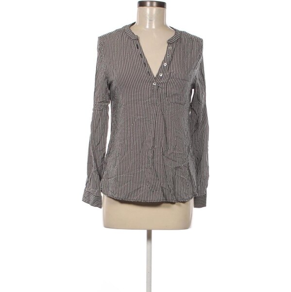 Dámska blúza Colloseum 63470963