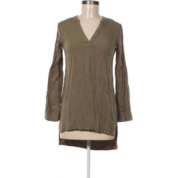 Dámska blúza Atmosphere 63470964