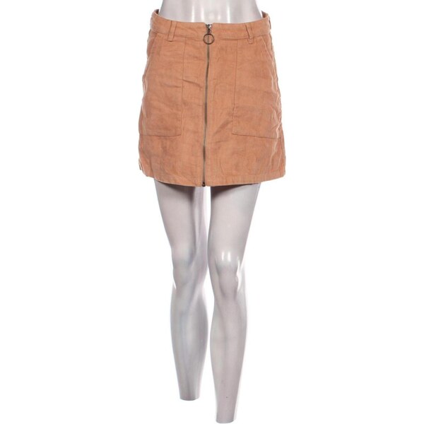 Sukňa Terranova 63471026