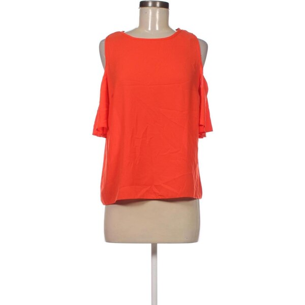 Dámska blúza Atmosphere 63471015