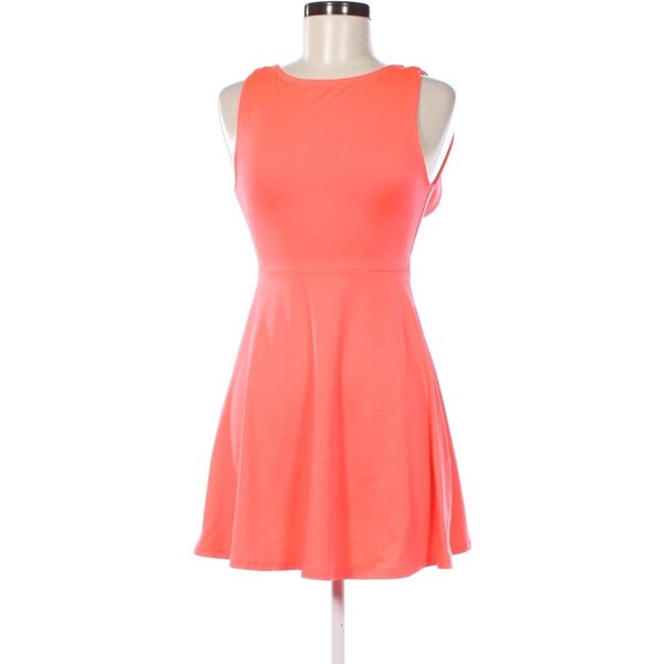 Šaty H&M Divided 63471039