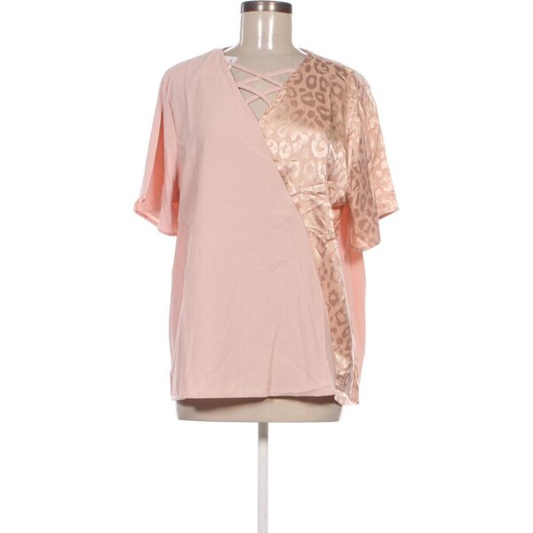 Dámska blúza Unbranded 63471025