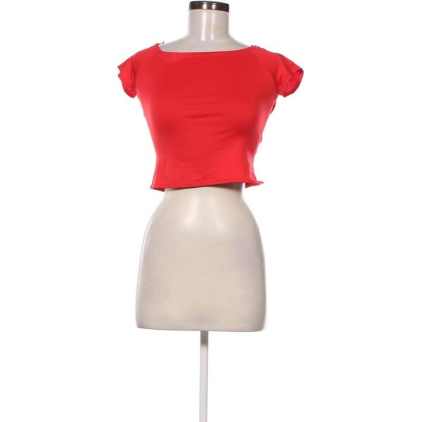 Dámska blúza Jennyfer 63471035