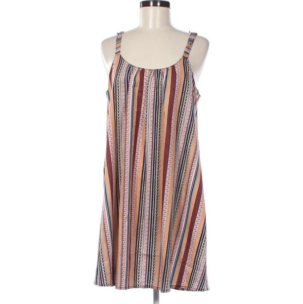 Dámsky top Unbranded 63471044