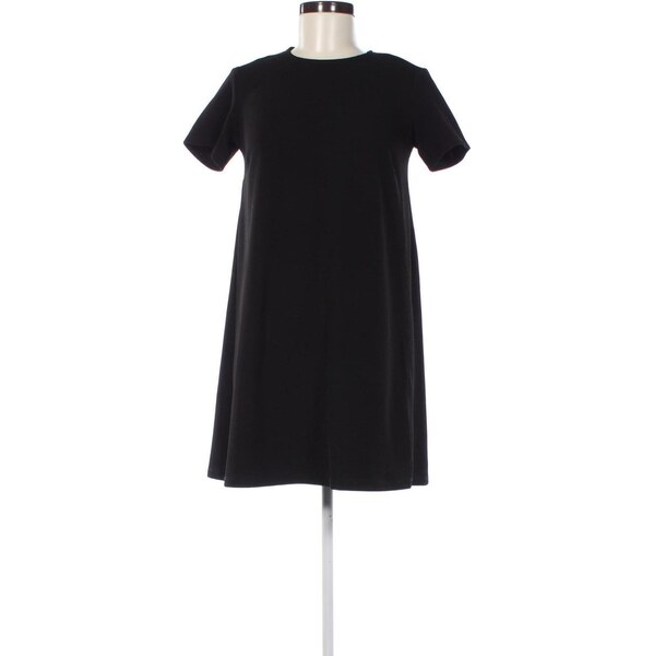 Šaty Stradivarius 63471126