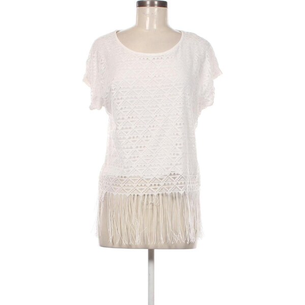 Dámska blúza Fb Sister 63471117