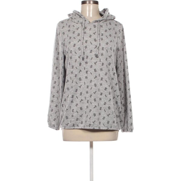 Dámsky pulóver Gina Benotti 63471058