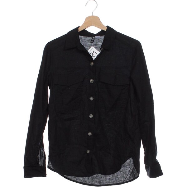 Dámska košeľa H&M Divided 63471064