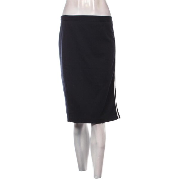 Sukňa Class International 63471068