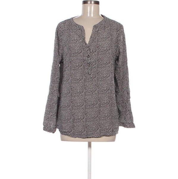 Dámska blúza S.Oliver 63471079