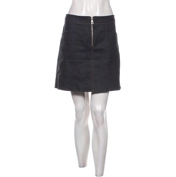 Sukňa Jake*s 63471073