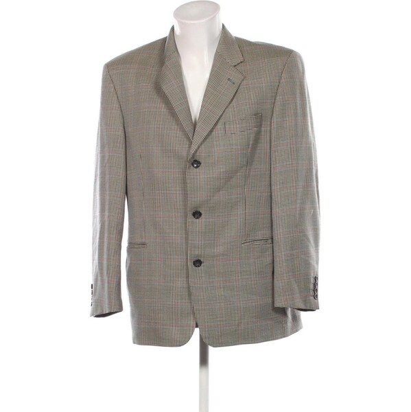 Pánske sako C&A 63471136