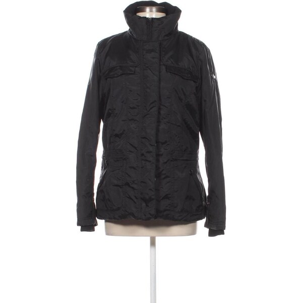 Dámska bunda Michele Boyard 63471146