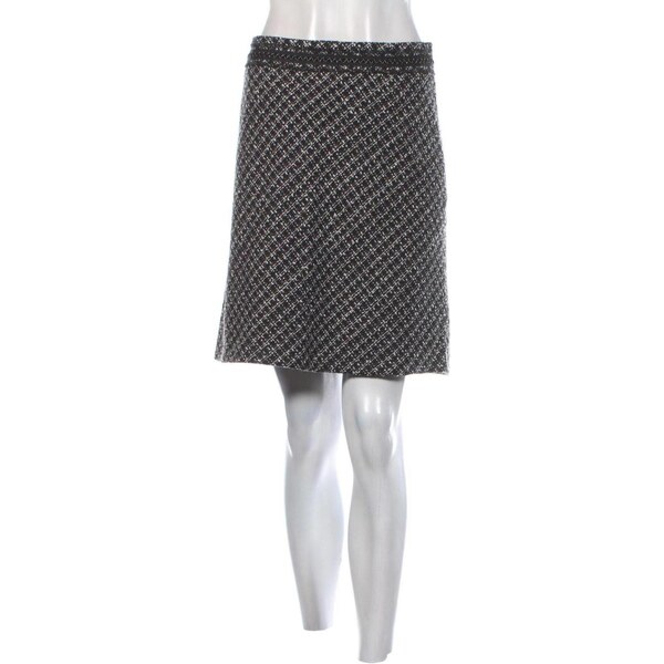 Sukňa Classic By Michele Boyard 63471162