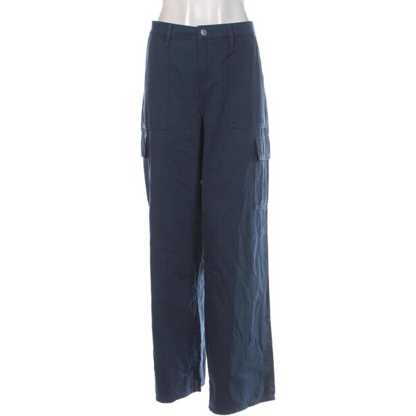 Dámske nohavice Review 63471163