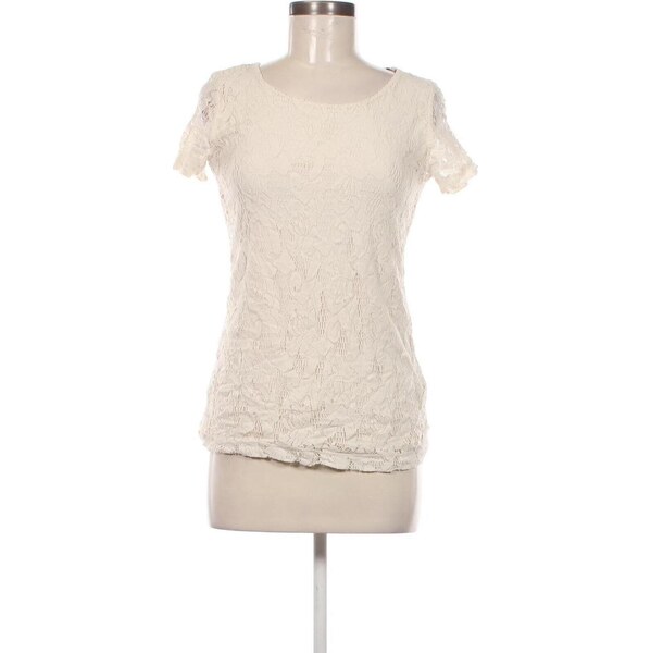 Dámska blúza Tom Tailor 63471167