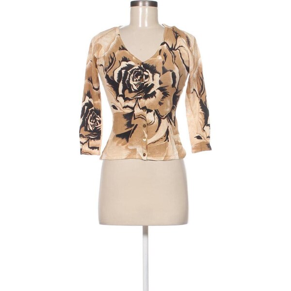 Dámsky kardigán Unbranded 63471186