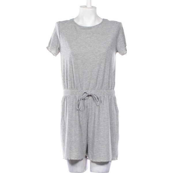 Dámská krátka kombinéza Esmara 63471188