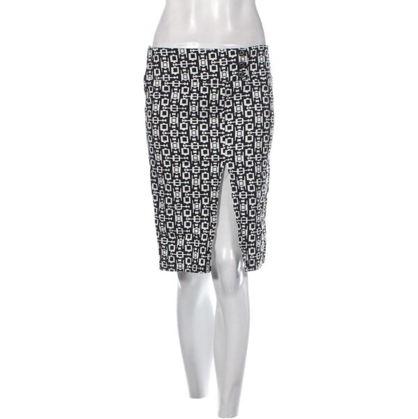 Sukňa Atmosphere 63471181