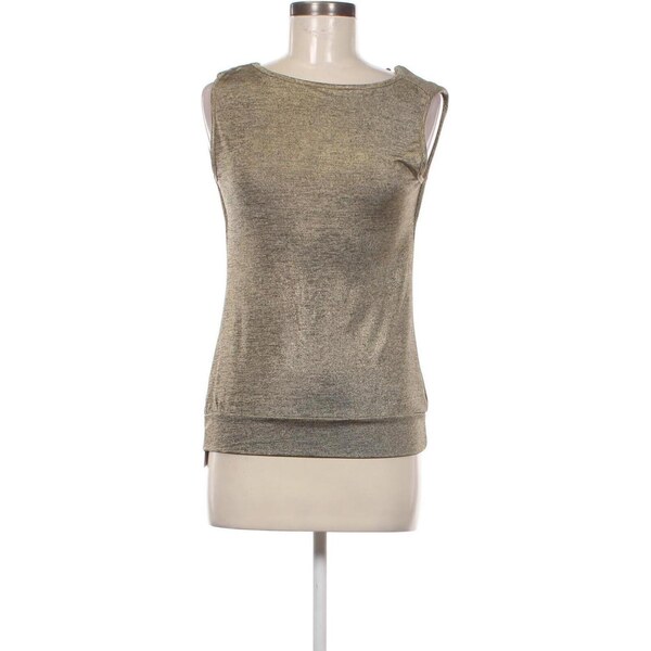 Dámsky top Unbranded 63471214