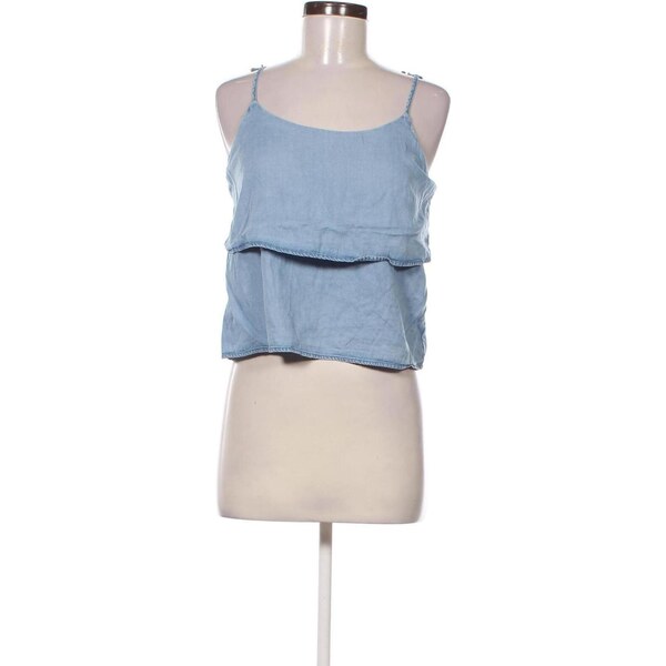 Dámsky top ONLY 63471224