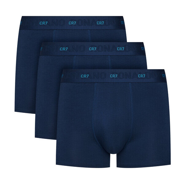 Súprava boxeriek Cristiano Ronaldo CR7 62871692