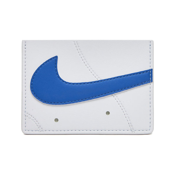 Puzdro na kreditné karty Nike 63472179