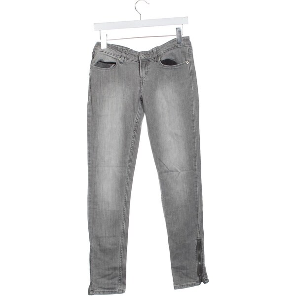 Dámske džínsy Levis 63471426