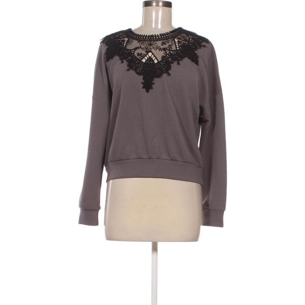 Dámska blúza SHEIN 63471450