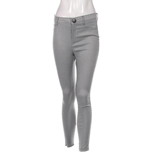 Dámske nohavice Zara 63471452