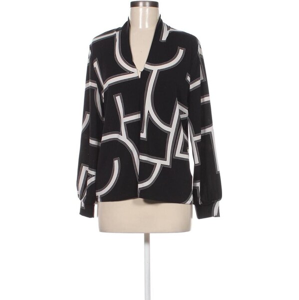 Dámska blúza H&M 63471461