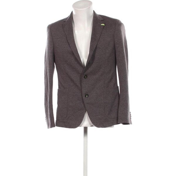 Pánske sako Benvenuto 63471484