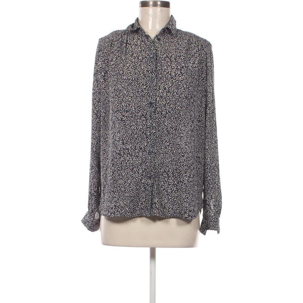 Dámska košeľa H&M 63471506