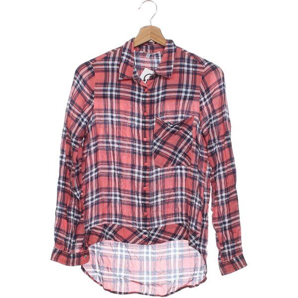 Dámska košeľa Tiffosi 63471508